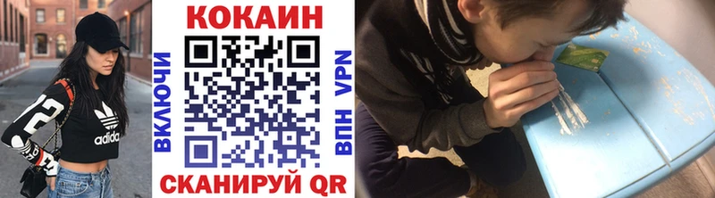 купить  цена  Жирновск  Cocaine Fish Scale 