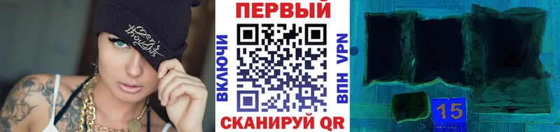 наркота  Жирновск  kraken ТОР  Метамфетамин пудра 